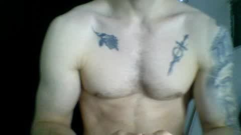 Snapshot of kennerfox77 chatting on June 2026 07:55:01 AM Kennfox777 online show from June 2026 07:55:01 AM