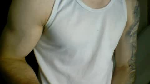 Snapshot of kennerfox77 chatting on June 2026 05:57:02 AM Kennfox777 online show from June 2026 05:57:02 AM
