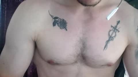 Snapshot of kennerfox77 chatting on June 2026 05:50:02 PM Kennfox777 online show from June 2026 05:50:02 PM