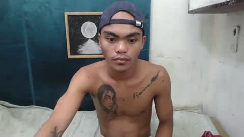 kenneth_jeey online show from September 2025 03:41:02 AM