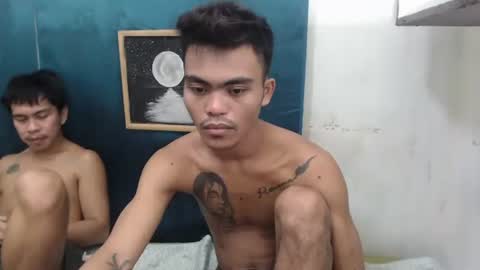 kenneth_jeey online show from September 2025 12:50:02 PM