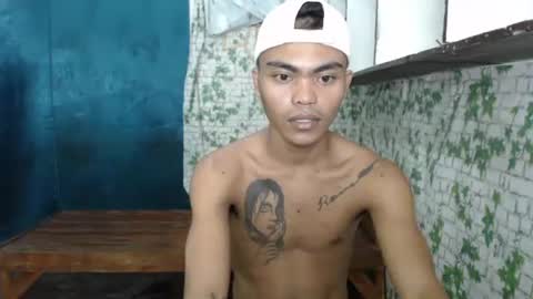 kenneth_jeey online show from February 2026 09:41:01 AM