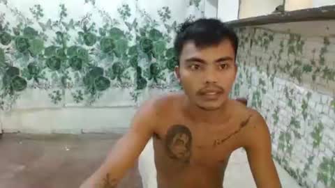 kenneth_jeey online show from June 2026 09:04:02 AM