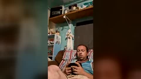 kennonmike2025 online show from July 2026 04:43:01 AM