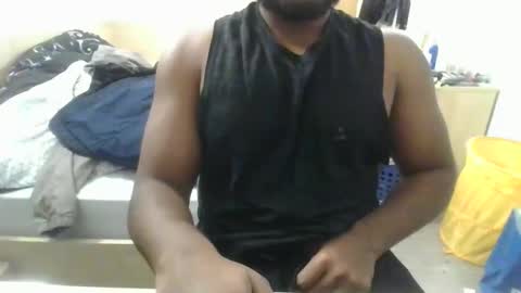 kennsexy online show from December 2024 02:41:02 AM