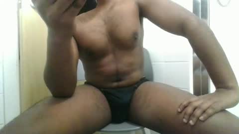kennsexy online show from January 2025 08:11:02 PM