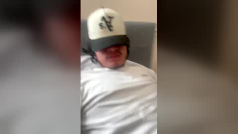 kenny0o0 online show from February 2026 08:12:02 PM