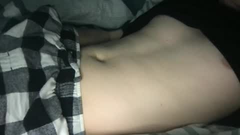 kenny6117871 online show from February 2026 03:07:01 PM