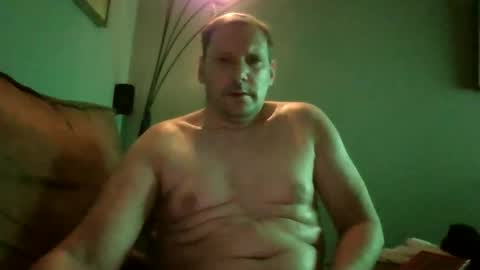 kenny788 online show from September 2025 08:12:02 PM