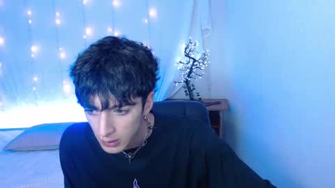 Snapshot of kenny__hot chatting on December 2024 03:10:01 PM kenny online show from December 2024 03:10:01 PM