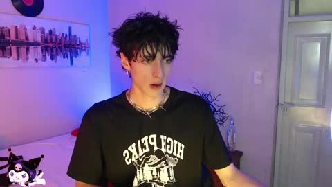 Snapshot of kenny__hot chatting on December 2024 06:02:02 PM kenny online show from December 2024 06:02:02 PM