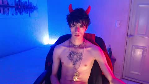 Snapshot of kenny__hot chatting on February 2025 04:09:02 AM kenny online show from February 2025 04:09:02 AM