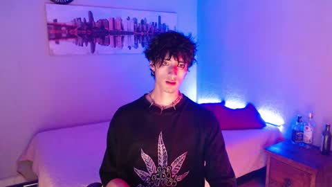 Snapshot of kenny__hot chatting on February 2025 08:28:02 PM kenny online show from February 2025 08:28:02 PM