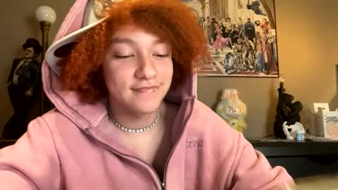 kenny bb online show from February 2026 02:29:02 AM