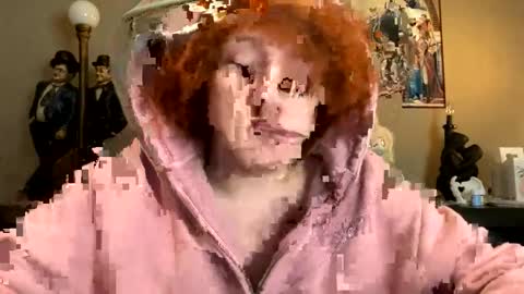 kenny bb online show from February 2026 12:07:01 AM