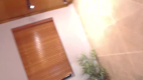 Kenny Thompson online show from March 2026 08:04:02 PM