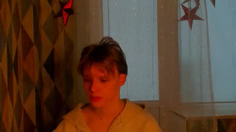 Snapshot of kenordi chatting on February 2026 11:17:01 AM kenordi online show from February 2026 11:17:01 AM