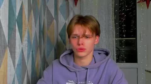 Snapshot of kenordi chatting on March 2026 08:37:01 PM kenordi online show from March 2026 08:37:01 PM