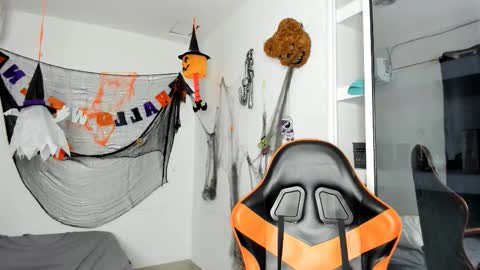 kenshi_roa online show from November 2025 06:23:01 AM