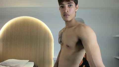 kenshi_roa online show from April 2026 04:46:02 AM