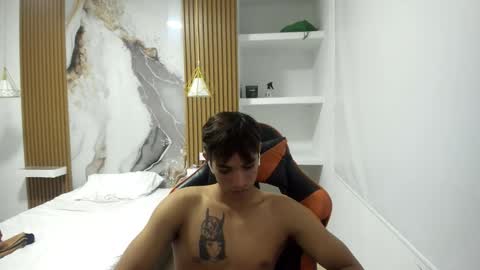 kenshi_roa online show from May 2026 03:53:02 PM