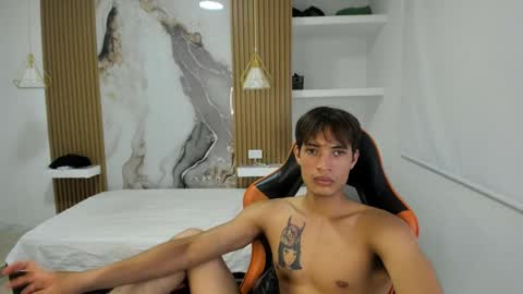 kenshi_roa online show from May 2026 07:27:02 AM