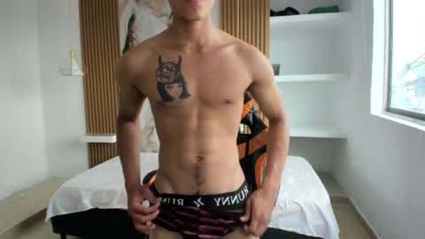 kenshi_roa online show from May 2026 05:42:01 PM