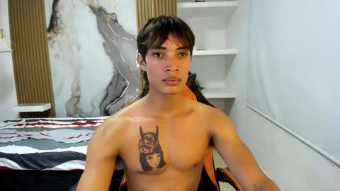 kenshi_roa online show from June 2026 05:55:02 AM