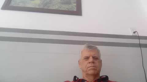 Snapshot of kent_ham chatting on February 2026 04:32:01 AM kent_ham online show from February 2026 04:32:01 AM