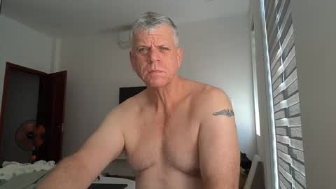 Snapshot of kent_ham chatting on March 2026 02:47:01 AM kent_ham online show from March 2026 02:47:01 AM