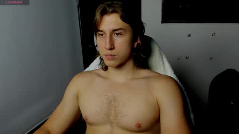 Snapshot of kent_rushell chatting on October 2025 01:08:02 AM kent_rushell online show from October 2025 01:08:02 AM