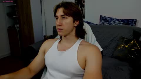 Snapshot of kent_rushell chatting on November 2025 04:45:02 AM kent_rushell online show from November 2025 04:45:02 AM