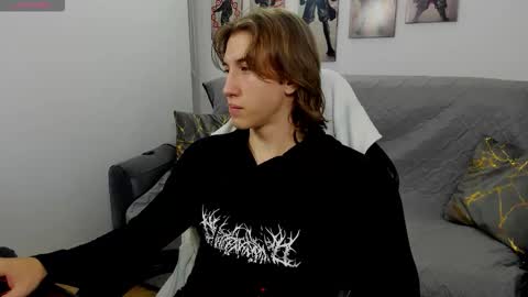 Snapshot of kent_rushell chatting on November 2025 12:31:01 AM kent_rushell online show from November 2025 12:31:01 AM