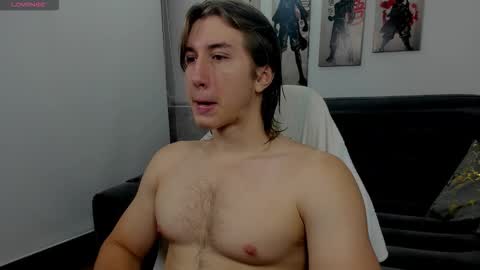 Snapshot of kent_rushell chatting on November 2025 06:06:02 PM kent_rushell online show from November 2025 06:06:02 PM