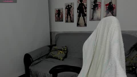 Snapshot of kent_rushell chatting on November 2025 03:47:01 PM kent_rushell online show from November 2025 03:47:01 PM