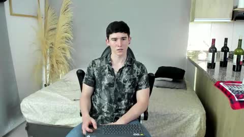 Santiago online show from February 2026 07:31:02 AM