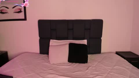 KENTHA  online show from January 2026 10:31:02 AM