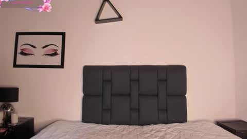 KENTHA  online show from January 2026 10:30:01 AM