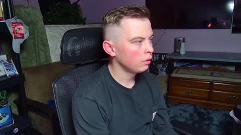 Drake online show from February 2026 01:24:02 AM