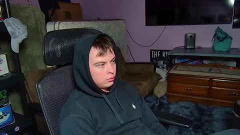 Drake online show from March 2026 01:23:02 AM