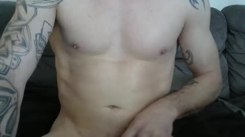 kenw34 online show from February 2026 01:07:02 PM