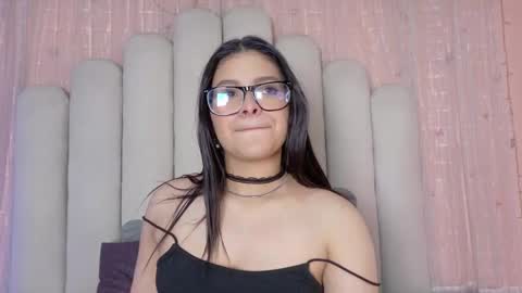 Snapshot of keny_williams chatting on April 2026 03:31:02 AM Keny online show from April 2026 03:31:02 AM