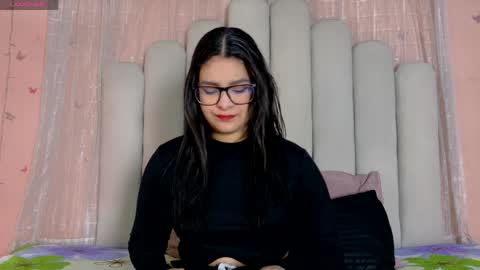 Snapshot of keny_williams chatting on May 2026 03:12:01 AM Keny online show from May 2026 03:12:01 AM