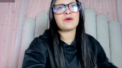 Snapshot of keny_williams chatting on May 2026 03:14:02 AM Keny online show from May 2026 03:14:02 AM