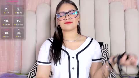 Snapshot of keny_williams chatting on May 2026 03:36:02 AM Keny online show from May 2026 03:36:02 AM
