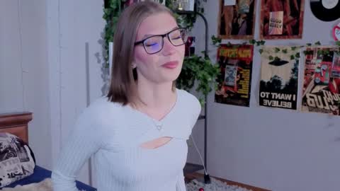 Lisa online show from January 2026 09:03:02 AM