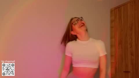 Lisa online show from February 2026 07:25:02 PM