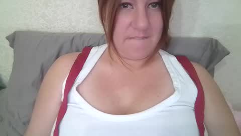 KenzBenz online show from January 2026 05:07:01 PM