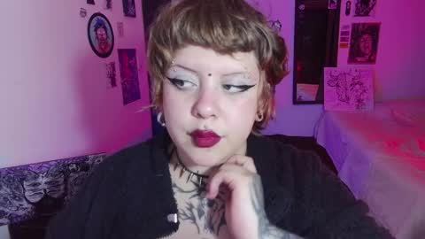 Kenzie online show from June 2026 09:13:02 AM