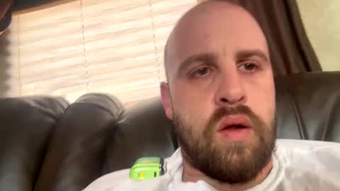 Snapshot of kepkon00 chatting on January 2025 09:25:01 PM kepkon00 online show from January 2025 09:25:01 PM